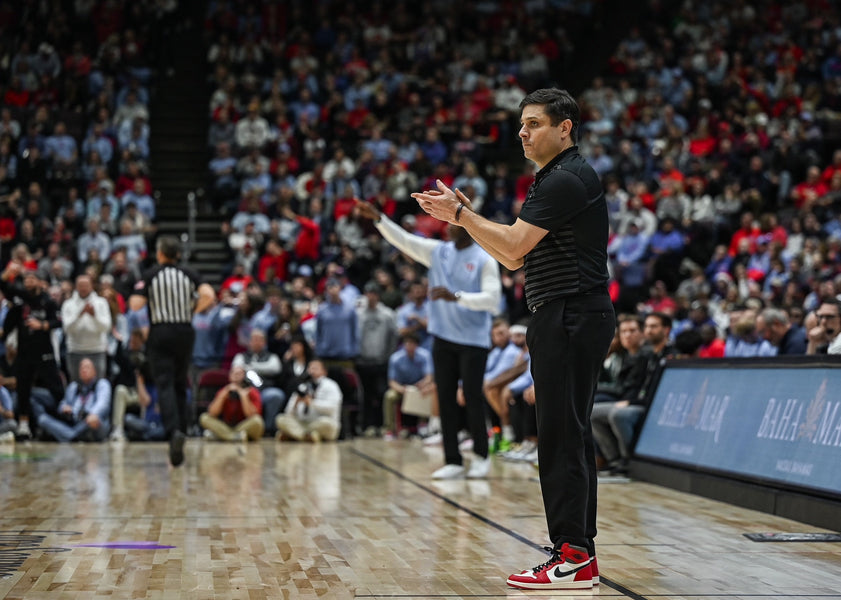 Preview: Cincinnati v Dayton