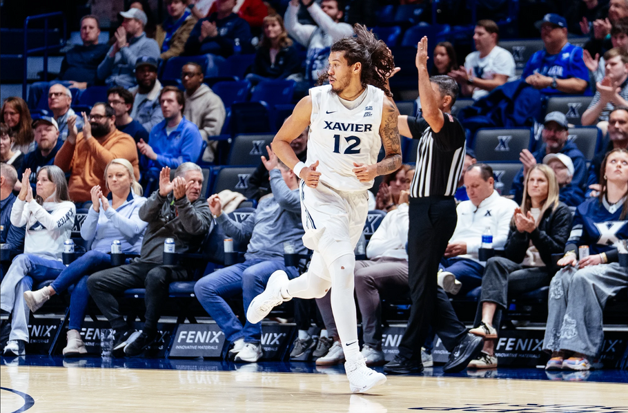 Crosstown Shootout Preview: Cincinnati at Xavier