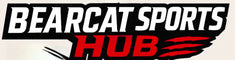 BearcatSportsHub 