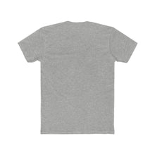 Load image into Gallery viewer, I Feel Like I Need A Beer
