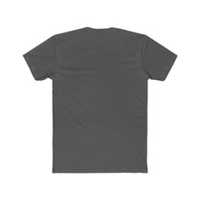 Load image into Gallery viewer, The Riverfront Tee
