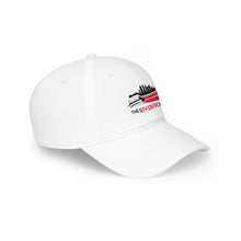 Load image into Gallery viewer, Riverfront Baseball Cap
