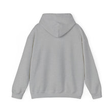Load image into Gallery viewer, Riverfront U Hoodie
