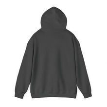 Load image into Gallery viewer, Riverfront U Hoodie
