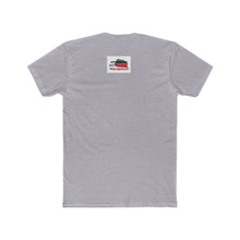 Load image into Gallery viewer, Riverfront U Tee Shirt
