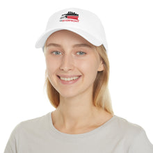 Load image into Gallery viewer, Riverfront Baseball Cap
