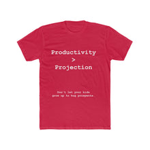 Load image into Gallery viewer, Prospect Huggers
