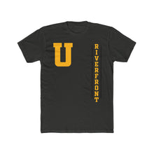 Load image into Gallery viewer, Riverfront U Tee Shirt
