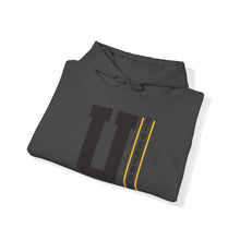Load image into Gallery viewer, Riverfront U Hoodie
