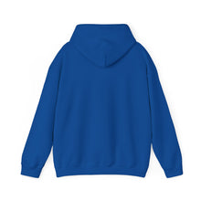 Load image into Gallery viewer, Riverfront U Hoodie
