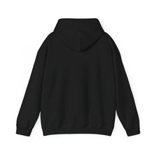 Load image into Gallery viewer, Riverfront U Hoodie

