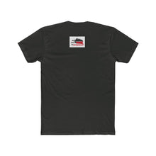 Load image into Gallery viewer, Riverfront U Tee Shirt
