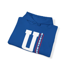 Load image into Gallery viewer, Riverfront U Hoodie
