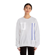 Load image into Gallery viewer, Riverfront U Crewneck Sweatshirt
