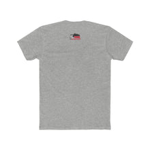 Load image into Gallery viewer, Riverfront U Large Print T-Shirt
