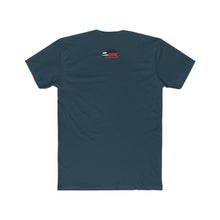 Load image into Gallery viewer, Riverfront U Large Print T-Shirt
