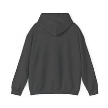 Load image into Gallery viewer, Riverfront U Hoodie
