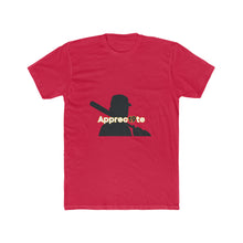 Load image into Gallery viewer, Apprec19te - Joey Votto Appreciation Tee
