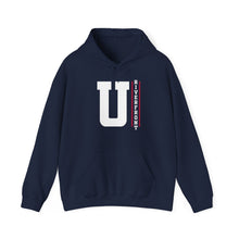 Load image into Gallery viewer, Riverfront U Hoodie
