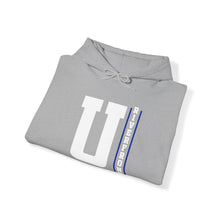 Load image into Gallery viewer, Riverfront U Hoodie
