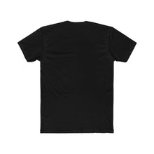 Load image into Gallery viewer, Riverfront U Tee Shirt
