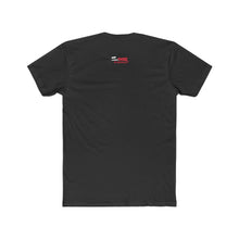 Load image into Gallery viewer, Riverfront U Large Print T-Shirt
