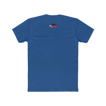 Load image into Gallery viewer, Riverfront U Large Print T-Shirt
