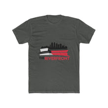 Load image into Gallery viewer, The Riverfront Tee
